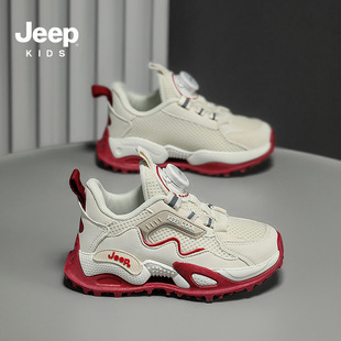 Jeep��ͯЬ2026�¿��\��Ь���D�~�۳��ƃ�ͯЬ���m�p��ŮͯЬ