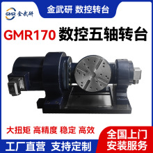 F؛GMR170߄ԵSD̨߾ܔؙCֶȱPֶ^