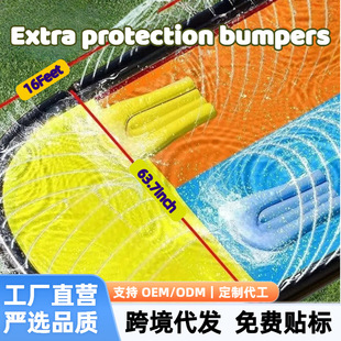 �羳�F؛PVC��⻬ˮ���¿��ˮ�_���p�˃�ͯ��ˮ������ߎ��˰�