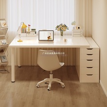 �G���p�˕��������k���L�W����X��̨ʽ����Ů���W�������һ��y��