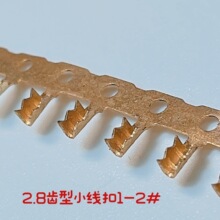 ���l���~�X����С����  0.2/0.3ƽ������ 2.8�L ���A����60K/��