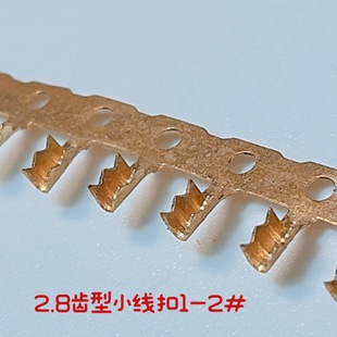 ���l���~�X����С����  0.2/0.3ƽ������ 2.8�L ���A����60K/��