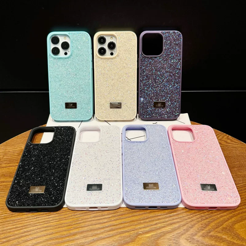 Чехол для iPhone, совместимый с Apple iPhone 15, стиль высокого качества, 16 Pro Max