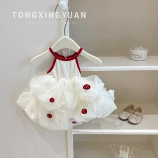 Product Media