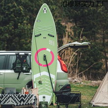 ��☪�����������º����˘���ˮ����~ֱ����{�崬���ϛ_�˰�..