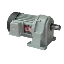 LK-SH12/CM11-4-400-TJ������ʽ���ٵ����������������LIMING
