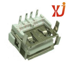 ���USBĸ���~��  ͨӍUSB���������   ��X����USB���90��