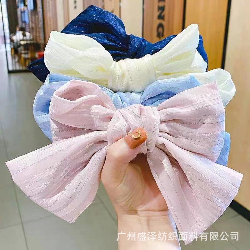 13ff65b07589d1398d77b1a8e26e73