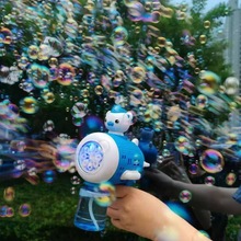 �A�����늄����ݙC�W�t��ͯ���ݰ��ؔ����l