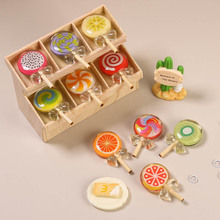 ��֬�����ͨdiy�����z�l�A����Ь���Ʒ�b󿨱�͸��ɫ������