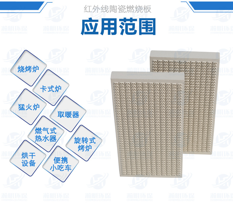 陶瓷燃烧板详情页-应用范围7.jpg