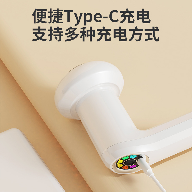新型クロスボーダー推脂マッサージ器の整形ダイエット両用筋膜銃無線マッサージ器の体の整形機械|undefined