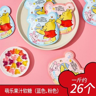��ʿ������ǹ�֭ܛ��ϲ�ǾS����С��ʳ���նY��M���׃��@�ضY