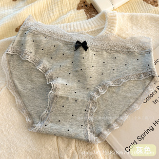 ��ʽ�͹Ų��c������Ů��ѝ�߼��Ը��ٽz߅���������W��Ůʿ����ѝ