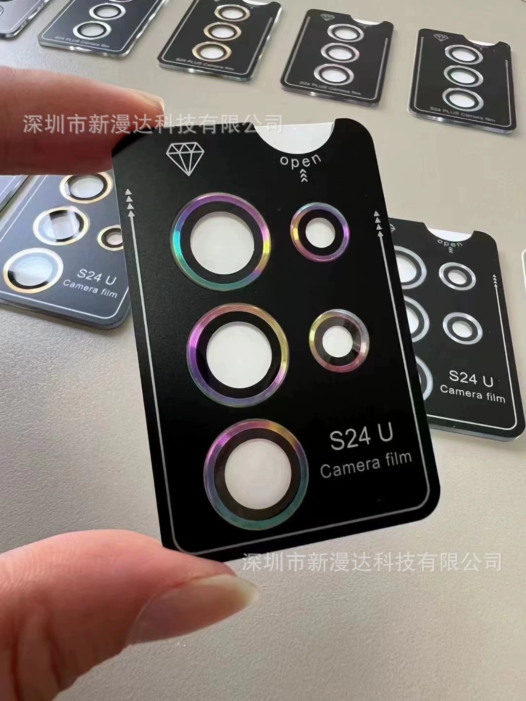 Samsung, S26, совместимый объектив, S23, CCTV камера, функция геолокации, 23plus