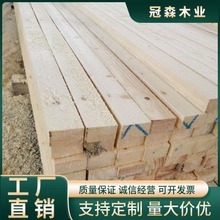 ɽ�|��ɭľ�I ���l�����ɽ��Bľ�� ���ط�ľ�l֧ģ����ľ�Fɼ����