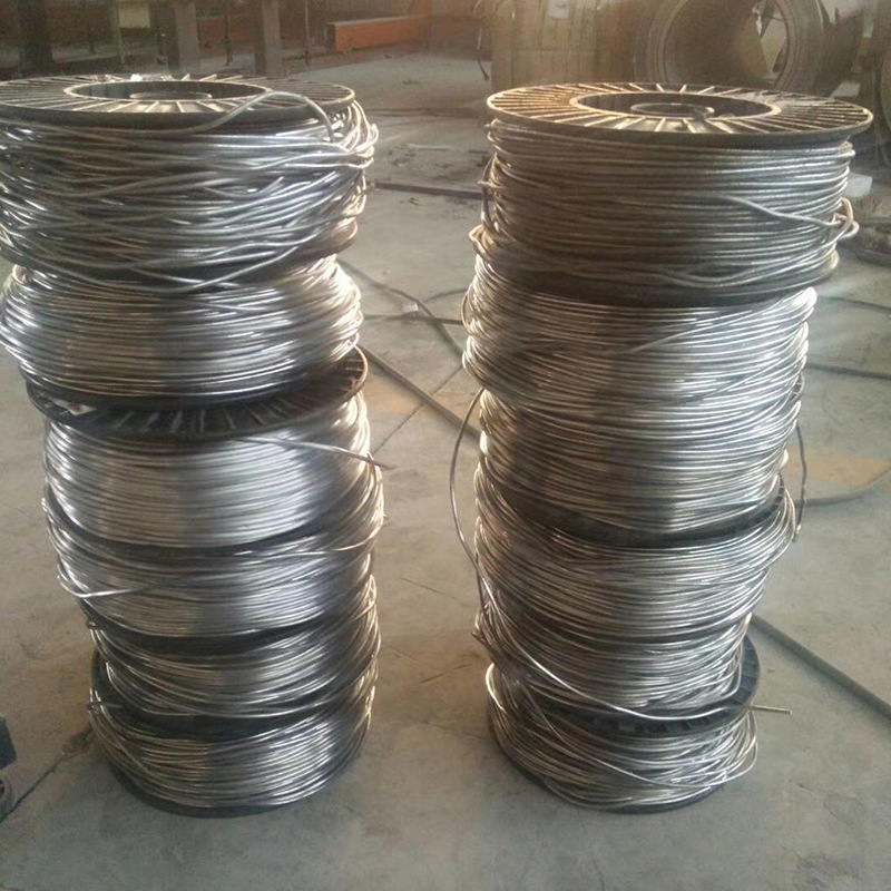 厂家现货软铅丝 1mm-10mm铅丝铅线铅保险丝 可重量挤压铅丝-阿里巴巴