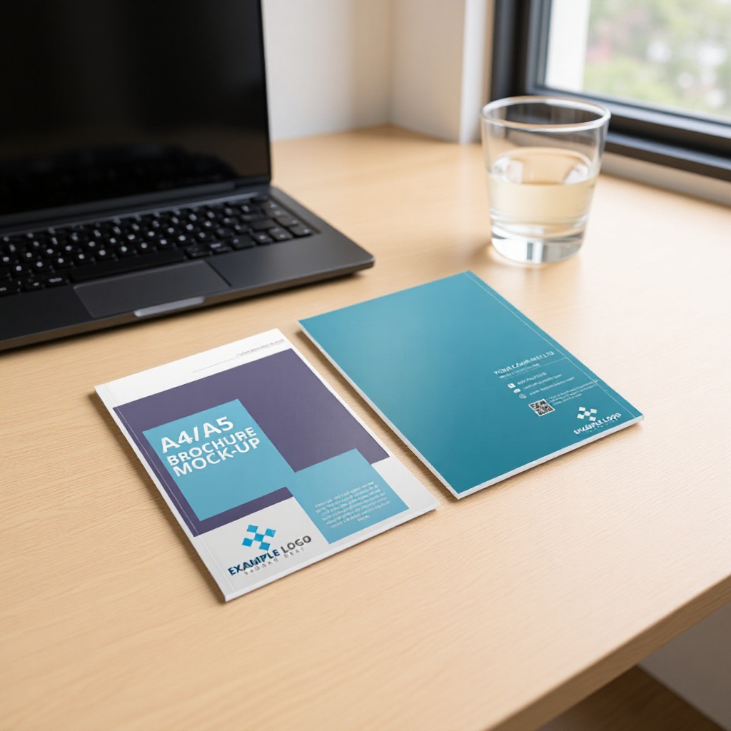 厦门厂家画册印刷 画册设计 画册 公司产品画册设计印刷 广告画册