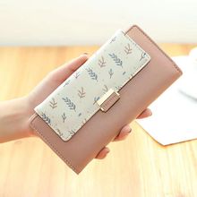 �����¿�Ůʿ�X���n��PUӡ�����С����ƴɫ����������X���W����