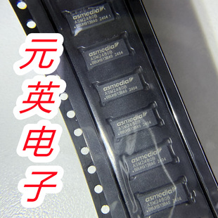 ASM2480B ASMEDIA��TƷ���L�ڹ��������·(IC)25w�o���䷽��