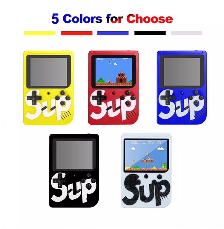 H6d93fd506fed4e8788346240c4e42