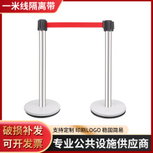 ���lһ�׾���s���x�����P䓾Ƶ�ӭ�e���ڗU�y����꠾�ʾ�����侀