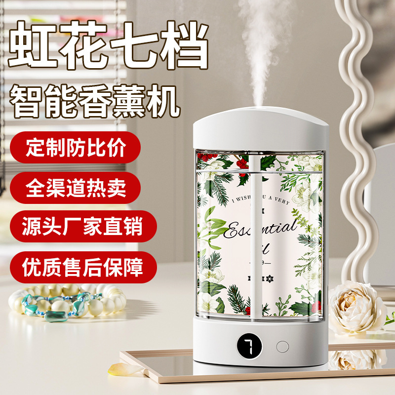 アロマセラピー自動アロマセラピー空気清浄剤アロマセラピー持続室内家庭用寝室トイレ臭いアロマセラピー|undefined