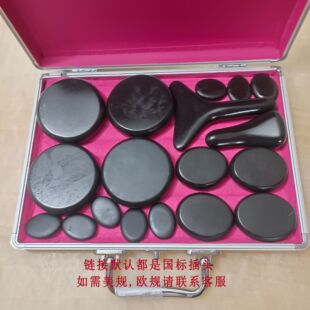 SPA��ɽ����ʯ18���׼ӟ�����ʯ�ԄӐa�؟�ʯ��Ħ����ʯ���b