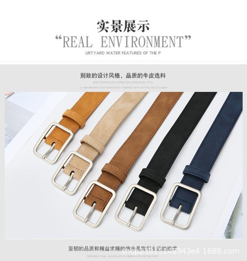 40b4aa8904d340e8ce16cca3ce9661