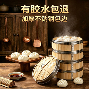 �����c���������С�\����\�Vʽ���͏d���ò��P䓰�߅�����\