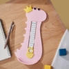 【Crown Dinosaur】 Pink