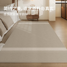 ��̺���Ҵ�߅̺2024�¿�߼��Ё����L��ˮ���۴���eȫ����K�ɲ�