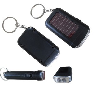 LED̫���耳׿�̫���耳׿�2���������С���ͲLED�V��LOGO