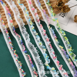 ��ɫ��߅ľ�����W����߅ᘿ������ɾo�� diy���¼Ҽ��b��b�o��