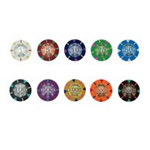 ��ɫ������14��ճ���I�a�錢���ݓ�ˌ��ûI�a�����Ҋʘ����ϴ���