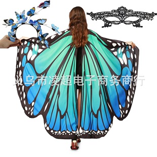 ϵ���������L�赸���D���������b������L�W����Ƥ����������