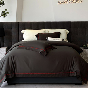 MARK CROSSů���޽qح�ﶬ��ů&nbsp;A100�L�q���pĥë�ļ�����ʽ�p��
