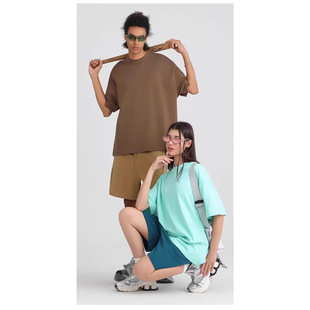 �羳�W�����ɼ���T��������Ůͬ����ʽ��H�߼��w��T310700-310��