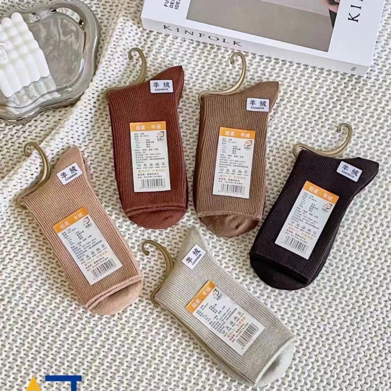 微信图片_20240916172610