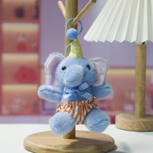 �¿ͨ�ɐ�С��ë�q�����H���濨ͨ耳׿�ץ�C���ޒ����ż