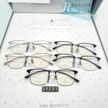 ����31213�¿���Ʒ�ʴ���üë���� �ѱ��� ˫ɫIP��� �͵�ɫ