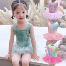 ��ͯӾ��ŮͯŮ��С�д�ͯ������ͨ���w��Ӿ����Ӿѝ���b�W��Ӿ�b