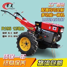2-22�R�������ַ������C�����C�_��С���r�ÙC�߲��͙C��������