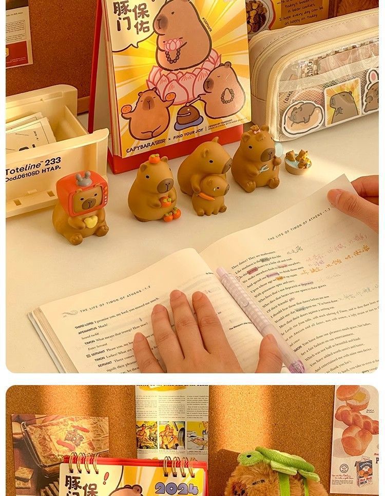 db60639b-a461-47a4-88b9-fd698a42db34.jpe