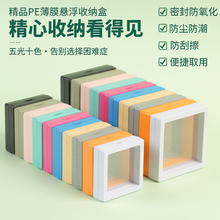 peĤ��{���չʾ���ִ��ְ��b�ܷ������͸����Ĥ�Ҹ���