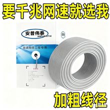 ����o���~�W�j�������ǧ�׾W���O��poe·����ͨ�����uͨ