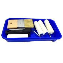 RdWIбPbܶȺdiˢëСë׽M