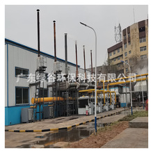 ���Ͱl늙C�Mβ��ڟ��������������� �l�әCβ��C������