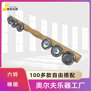 ��⏰��d  �W������ ���d ���d ��ͯ���� �������ɘ���