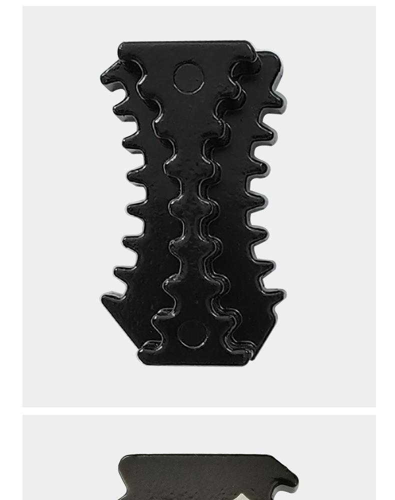 凸轮轴固定工具_12.jpg